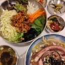 한숲 골프존파크 이미지