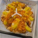 슈프림 PC cafe 이미지