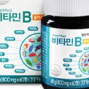 이샵플러스