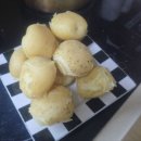 다물농장 이미지