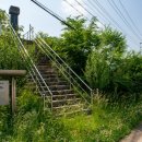 한봉수의거비 이미지