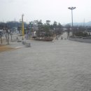 광명스피돔 주차장 이미지