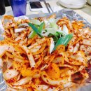 원조공주칼국수 이미지