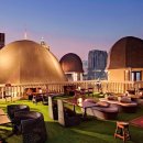 호텔엠타워 이미지