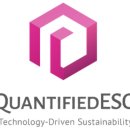 엔젤클럽 이미지