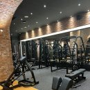 자마이카 피트니스 & 골프 아카데미 이미지