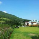 정금농장 이미지