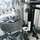 티스테이션 용인IC점 이미지