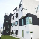 페도라펜션 이미지