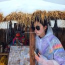 휴먼오토바이 | [7일차] 페루 비니쿤카 ❌가지 마세요❌ (feat.쿠스코 한식당 사랑채)