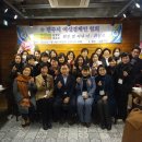 대일포장특수산업 이미지