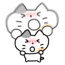 국수일가 이미지