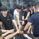 샘솟아핏 | 샘솟아핏PT그룹PT 업체 정보 후기