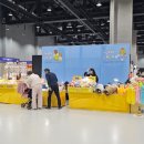 서울반려동물