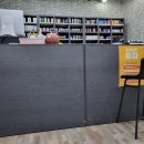 쿨베이핑 방이점
