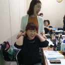 솔아로마 이미지