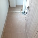 남원로2 이미지