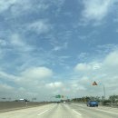 팜스토리 | 대구 근교 경북 청도 애견동반 글램핑 [팜스토리 글램핑] 글램핑C 후기