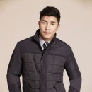 이천물산 이미지