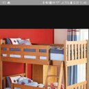 송파구재활용센터 이미지