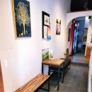 샌드위치팩토리 이미지