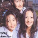 S.E.S. 카카오 검색결과