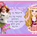 주간식당 이미지
