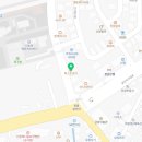 오구쌀피자마산진동점 이미지