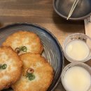 안주일체 부산구서점 이미지