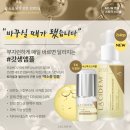더블유에이씨 이미지