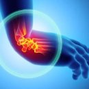 남원로534번길 이미지