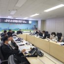 맹곡천 이미지