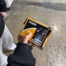 현대밧데리 | 세운상가 | 빈티지 디카 배터리 충전기 구매후기 (종로 디지털, 현대양행, oxo)