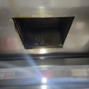 원리식당 | [공지] 식당후드청소비용, 견적 원리 + 업소용 주방 후드 닥트 청소 후기