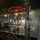 박영길 복싱클럽 이미지