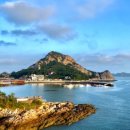 아이러브 장자도민박 이미지