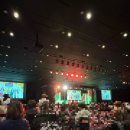 먹구가자 | 가을 윈브레 이벤트 밤부 참가 후기(화장실은 미리미리 가자!)