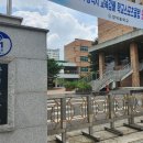 현진세탁소 이미지