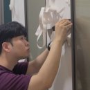 부평로41 네이버블로그