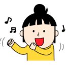 마이산냉면 이미지