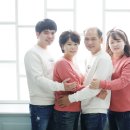 젠웨딩 네이버블로그