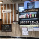 레인보우동물병원 이미지