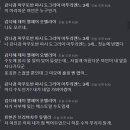 도그리아 이미지