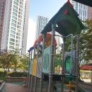 인천예송초등학교 이미지