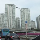 남구-046 이미지