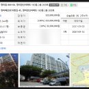 망미1-203 이미지