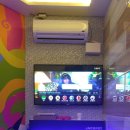 퓨전노래연습장 이미지