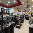 캘러웨이 스크린골프 세종점 | 세종 골프샵 중고 골프채 구매 후기 타이틀리스트 TSR2 드라이버 캘러웨이 아펙스CB