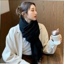 클래식 이미지