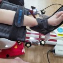 중부메디칼 이미지